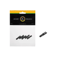EK ARCHERY Came de rechange pour Fl%E8ches darbal%E8te...