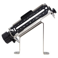 BOHNING Multi-Fletcher Jig - Appareil à empenner