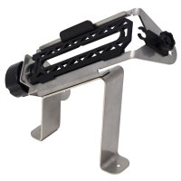 BOHNING Multi-Fletcher Jig - Appareil à empenner