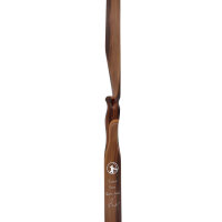 BODNIK BOWS Hunter Stick - 60 pouces - 20-55 lbs - Arc hybride