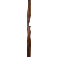 BODNIK BOWS Hunter Stick - 60 pouces - 20-55 lbs - Arc hybride