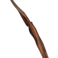 BODNIK BOWS Hunter Stick - 60 pouces - 20-55 lbs - Arc hybride