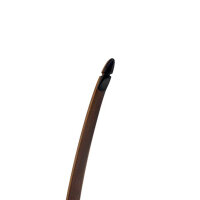BODNIK BOWS Hunter Stick - 60 pouces - 20-55 lbs - Arc hybride