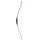 BODNIK BOWS Hunter Stick - 60 pouces - 20-55 lbs - Arc hybride
