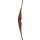 BODNIK BOWS Hunter Stick - 60 pouces - 20-55 lbs - Arc hybride