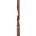 BODNIK BOWS Hunter Stick - 60 pouces - 20-55 lbs - Arc hybride