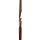BODNIK BOWS Hunter Stick - 60 pouces - 20-55 lbs - Arc hybride