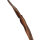 BODNIK BOWS Hunter Stick - 60 pouces - 20-55 lbs - Arc hybride