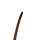 BODNIK BOWS Hunter Stick - 60 pouces - 20-55 lbs - Arc hybride