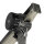 AGF Technic 15 - Viseur pour arcs recurve
