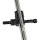 AGF Technic 15 - Viseur pour arcs recurve