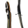 BODNIK BOWS Ghost - 50 pouces - 20-55 lbs - Arcs recourbés