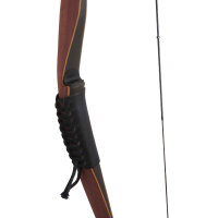 BODNIK BOWS Fire Stick - 50 pouces - 20-55 lbs - Arcs...
