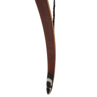 BODNIK BOWS Fire Stick - 50 pouces - 20-55 lbs - Arcs...
