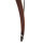 BODNIK BOWS Fire Stick - 50 pouces - 20-55 lbs - Arcs recourbés