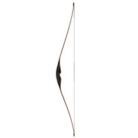 BODNIK BOWS Quick Stick - 60 pouces - 20-60 lbs - Arc long