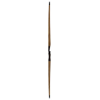 BODNIK BOWS Quick Stick - 60 Zoll - 25-50 lbs - Langbogen