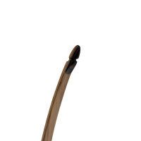 BODNIK BOWS Quick Stick - 60 Zoll - 25-50 lbs - Langbogen