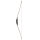 BODNIK BOWS Quick Stick - 60 Zoll - 25-50 lbs - Langbogen