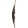 BODNIK BOWS Quick Stick - 60 Zoll - 25-50 lbs - Langbogen