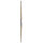 BODNIK BOWS Quick Stick - 60 Zoll - 25-50 lbs - Langbogen