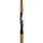 BODNIK BOWS Quick Stick - 60 Zoll - 25-50 lbs - Langbogen