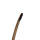 BODNIK BOWS Quick Stick - 60 Zoll - 25-50 lbs - Langbogen