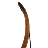 BODNIK BOWS Redman - 62 Zoll - 30-60 lbs - Recurvebogen