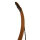 BODNIK BOWS Redman - 62 Zoll - 30-60 lbs - Recurvebogen