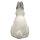 IBB 3D Lapin des neiges - assis