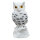 IBB 3D Chouette des neiges