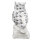 IBB 3D Chouette des neiges