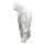 IBB 3D chiot loup polaire