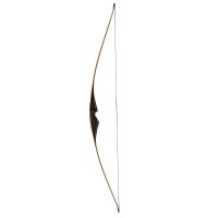 BODNIK BOWS Dakota - 68 pouces - 20-55 lbs - Arc long