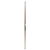 BODNIK BOWS Dakota - 68 pouces - 20-55 lbs - Arc long