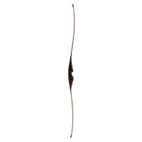 BODNIK BOWS Dakota - 68 Zoll - 25-55 lbs - Langbogen