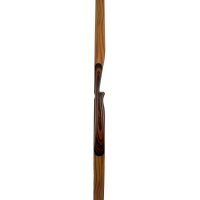 BODNIK BOWS Dakota - 68 Zoll - 25-55 lbs - Langbogen
