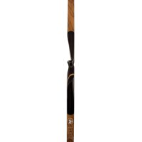 BODNIK BOWS Dakota - 68 Zoll - 25-55 lbs - Langbogen