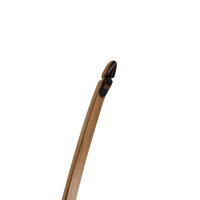 BODNIK BOWS Dakota - 68 Zoll - 25-55 lbs - Langbogen
