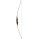 BODNIK BOWS Dakota - 68 Zoll - 25-55 lbs - Langbogen