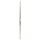 BODNIK BOWS Dakota - 68 Zoll - 25-55 lbs - Langbogen