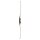 BODNIK BOWS Dakota - 68 Zoll - 25-55 lbs - Langbogen