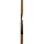 BODNIK BOWS Dakota - 68 Zoll - 25-55 lbs - Langbogen