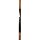 BODNIK BOWS Dakota - 68 Zoll - 25-55 lbs - Langbogen