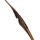 BODNIK BOWS Dakota - 68 Zoll - 25-55 lbs - Langbogen