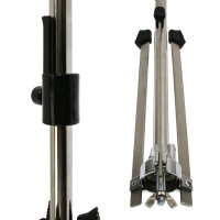 AVALON Classic One20° - support darchet