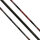 Tube | AVALON Tyro - Carbon - Pack de 12 - Encoche incluse
