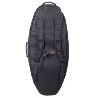 CENTERPOINT CP400 Narrow Crossbow Bag - Sac pour...
