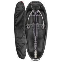 CENTERPOINT CP400 Narrow Crossbow Bag - Armbrusttasche
