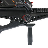 [SPECIAL] EK ARCHERY Cobra System Adder - 249 fps / 130 lbs - Pistolenarmbrust - inkl. Einschießservice & Zubehör